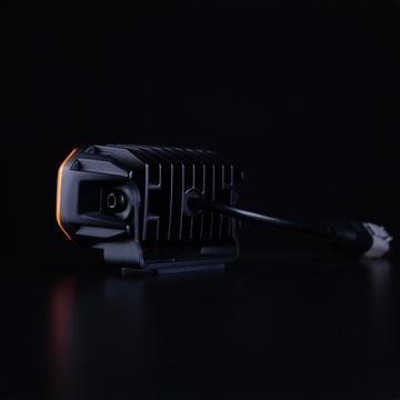 Светодиодная лампа Strands FOR9T NO-GLARE WORKLIGHT 31W