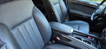 Mercedes Klasa M W164 2008 MERCEDES-BENZ ML! Super stan!, zdjęcie 23