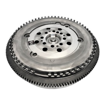 KOLO DVOUHMOTNÉ 415024210 VITO W211 W204 2.2 CDI