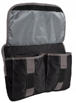 СУМКА ДЛЯ НОУТБУКА DELL TIMBUK2 Breakout 11