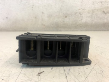 КАБЕЛЬНЫЙ РАЗЪЕМ 1295460241 Mercedes R129 A245