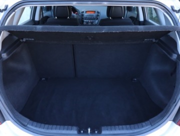 Kia Ceed I Hatchback 1.4 109KM 2009 Kia Ceed 1.4 CVVT, Klima, Tempomat, zdjęcie 12