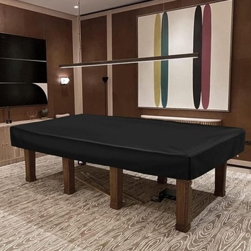 ЗАЩИТНОЕ ПОКРЫТИЕ ДЛЯ БИЛЬЯРДНОГО СТОЛА, 235 СМ