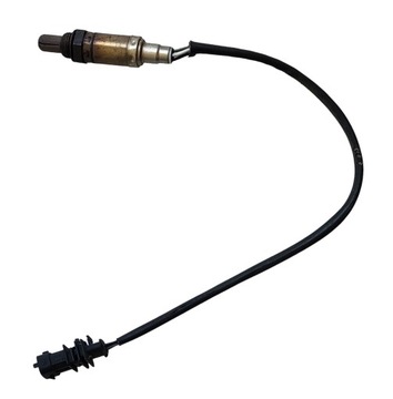 SONDA LAMBDA OPEL ASTRA G 0258005256
