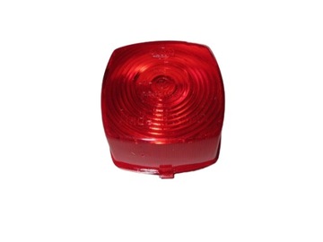 KLOSZ LAMPY POSTOJOWEJ HELLA 7R6111584