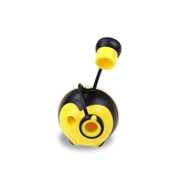 ГРИТ CROC CROC UNIVERSAL 2 ОТВЕРСТИЯ Maped