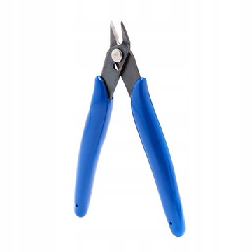 ЩИПЦЫ CUTTER CUTTER ДЛЯ КАБЕЛЕЙ ESD