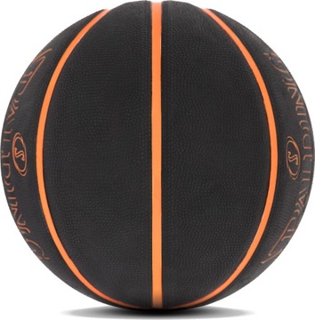 SPALDING PHANTOM СТРИТБОЛ БАСКЕТБОЛ 7