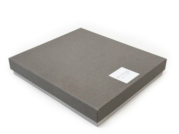 СВЯТАЯ СЕМЬЯ СВАДЕБНЫЙ ПОДАРОК ​​СЕРЕБРЯНАЯ КАРТИНА НА ЮБИЛЕ СВАДЬБЫ С ГРАВИРОВКОЙ