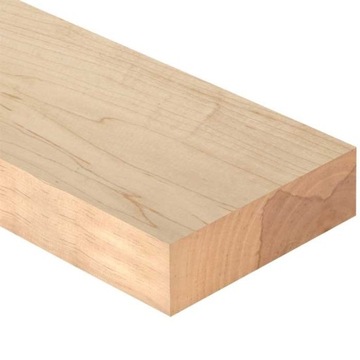 Piła Hm 0250X30X3,2/2,0/30Z Combo Do Cięcia Poprzecznego Drewna Litego