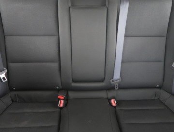 Honda Accord VIII 2013 Honda Accord 2.2 i-DTEC, Klima, Klimatronic, zdjęcie 9