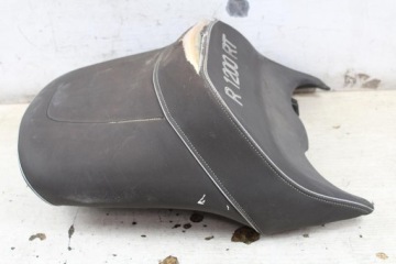 BMW R1200 RT 10 K26 СИДЕНЬЕ ЗАДНЕГО ПАССАЖИРСКОГО С ПОДОГРЕВОМ