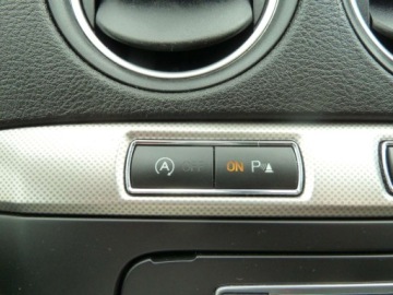 Ford S-Max I Van Facelifting 1.6 EcoBoost 160KM 2012 Ford S-Max Ledy Skory Parktronic El.szyby El.lusterka Bezwypadkowy Gwaranc, zdjęcie 13