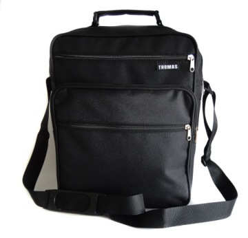 EN SOLID MALE WORKER's BAG на рамке A4