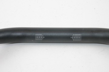 РУЛЬ KTM 690 SMC-R SMCR