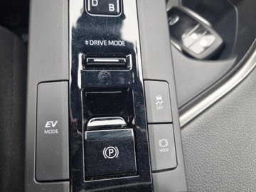 Toyota C-HR II SUV 1.8 Hybrid 140KM 2023 Toyota C-HR 1.8 Hybrid Style 1.8 Hybrid Style!! Sa, zdjęcie 25