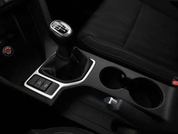 Kia Sportage IV SUV Facelifting 1.6 GDI 132KM 2021 Kia Sportage LPG klima-auto. kamera tempomat, zdjęcie 27