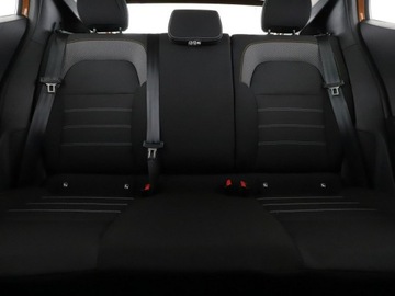 Dacia Sandero III Hatchback 5d 1.0 TCe 90KM 2022 Dacia Sandero LPG navi klimatyzacja kamera i, zdjęcie 17