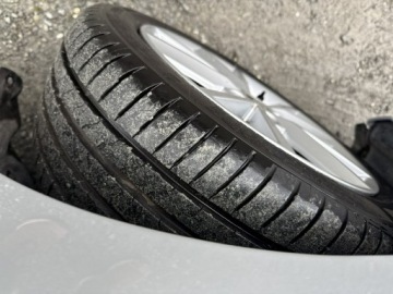 Skoda Fabia III Hatchback 1.2 TSI 90KM 2016 Škoda Fabia Skoda Fabia 1.2 90km. Wersja EDITION., zdjęcie 23