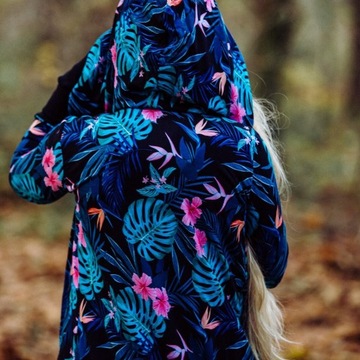 Толстовка 5в1 GREYSE | толстовка для беременных| для слинга/переноски|блузка для кормления M38