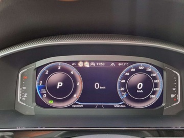 Volkswagen Arteon Fastback Facelifting 2.0 TDI 200KM 2022 Volkswagen Arteon serwis ASO 2.0TDI 200KM pakiety AppConnect kamera grz.sz, zdjęcie 36