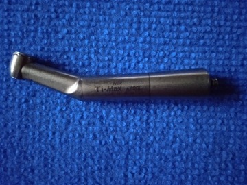 Turbina stomatologiczna NSK Ti-Max A600L ze światłem