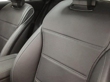 Mercedes GLC C254/X254 Coupe 2.0 200 204KM 2025 GLC Coupe 200 4-Matic Avantgarde 2.0 (204KM) 2025, zdjęcie 4