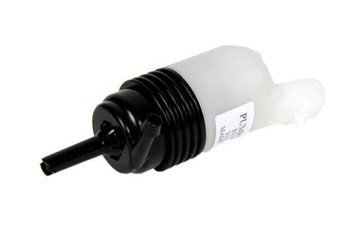 PUMPIČKA OSTŘIKOVAČE CHEVROLET CORVETTE C7 2014-2019