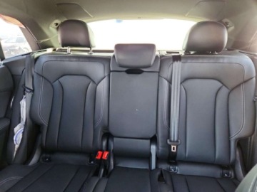 Audi Q8 2024 Audi Q8 Audi Q8 Prestige 55 TFSI quattro z 2024 roku od ubezpieczalni 3.0, zdjęcie 10