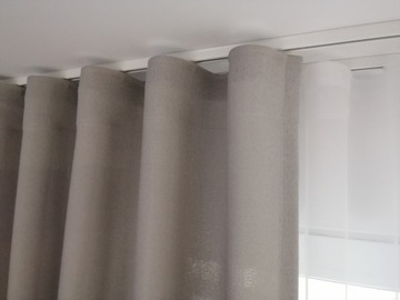 СТРУННАЯ ЛЕНТА ДЛЯ ВОЛНОВОЙ СИСТЕМЫ - ВОЛНА 8 см. ПОЛЬСКОЕ КАЧЕСТВО