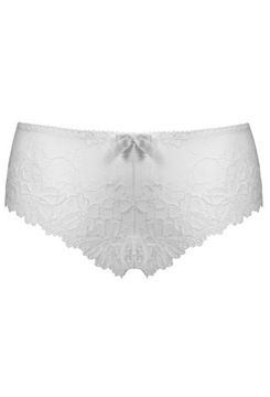 Figi Mat Carmela F-053/54/2 brazyliany r XXL
