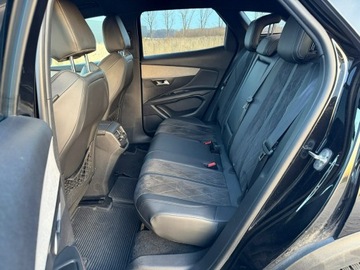 Peugeot 3008 II 2017 Peugeot 3008 GT-Line 2.0HDI 170KM Aut. Salon PL, zdjęcie 28