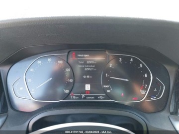 BMW Seria 4 G22-23-26 2022 BMW Seria 4 430I 2022 2.0l 2.0 Benzyna 255KM, zdjęcie 10