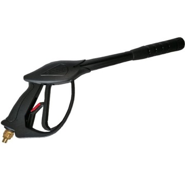 Pistolet AL13 1/4