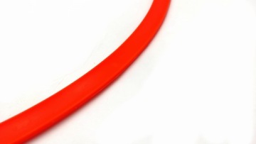 ПОЛУЧИТЕ ТРЕНИРОВОЧНОЕ КООРДИНАЦИОННОЕ КОЛЬЦО SPART 60 СМ