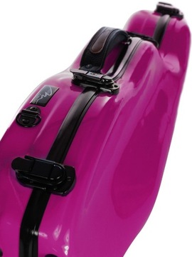 Чехол Viola Viola Light 38-43 М-корпус Фуксия