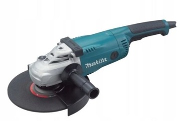 КОМБИНИРОВАННЫЙ НАБОР ШЛИФФИНГ GA9020+9558HNR