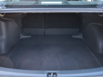 Toyota Corolla XII Sedan 1.5 VVT-i 125KM 2022 Toyota Corolla 1.5 VVT-i, Salon Polska, zdjęcie 13