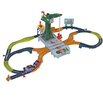 Thomas & Friends HRC47 Mattel