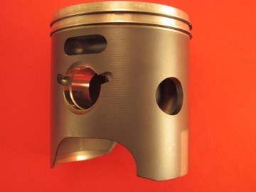 ПОРШЕНЬ Husqvarna 800068831/3 WR CR 250 2T 92-98