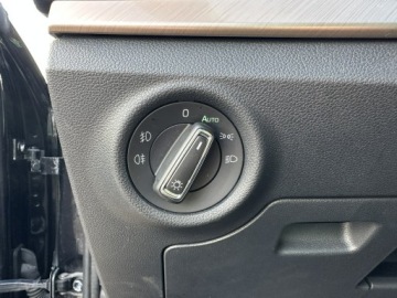 Skoda Kamiq Crossover 1.0 TSI 110KM 2022 Škoda Kamiq Skoda Kamiq 1.0 TSI 110KM/Kamera, zdjęcie 28