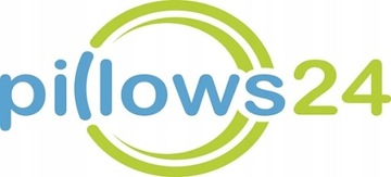 ПОДУШКИ ДЛЯ САДОВОЙ МЕБЕЛИ ДЛЯ ДОСУГА НАБОР 2 ШТ 40Х40