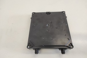 MODUL POHODĚ RENAULT LAGUNA III (BT0/1) A2C5318652111 2.0L DIESEL 110KW