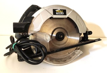 PILARKA TARCZOWA meec tools