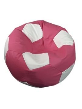 СКАЙ БОЛЛ пуф для сидения - 100см