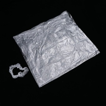 1 КОМПЛЕКТ ОДНОРОДНОГО ПЛАСТИКОВОГО АВТОКРЕСЛА