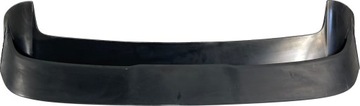 OPEL ASTRA IV 4 J GTC OPC SPOILER KLAPY LOTKA 13369556