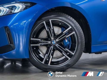 BMW Seria 3 G20-G21 Limuzyna 2.0 320d 190KM 2025 BMW Seria 3 20d xDrive 190 KM mHEV - M Sport - Pakiet Serwisowy - Aktywny, zdjęcie 11