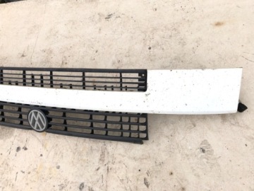 РИСУНОК РЕШЕТКА VW TRANSPORTER T4 90-04 Автобус
