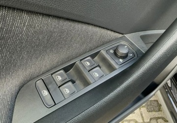 Skoda Kamiq Crossover 1.0 TSI 110KM 2021 Skoda Kamiq 1.0 TSI 110 KM 6 bieg.manual Style Benzyna 110KM, zdjęcie 15